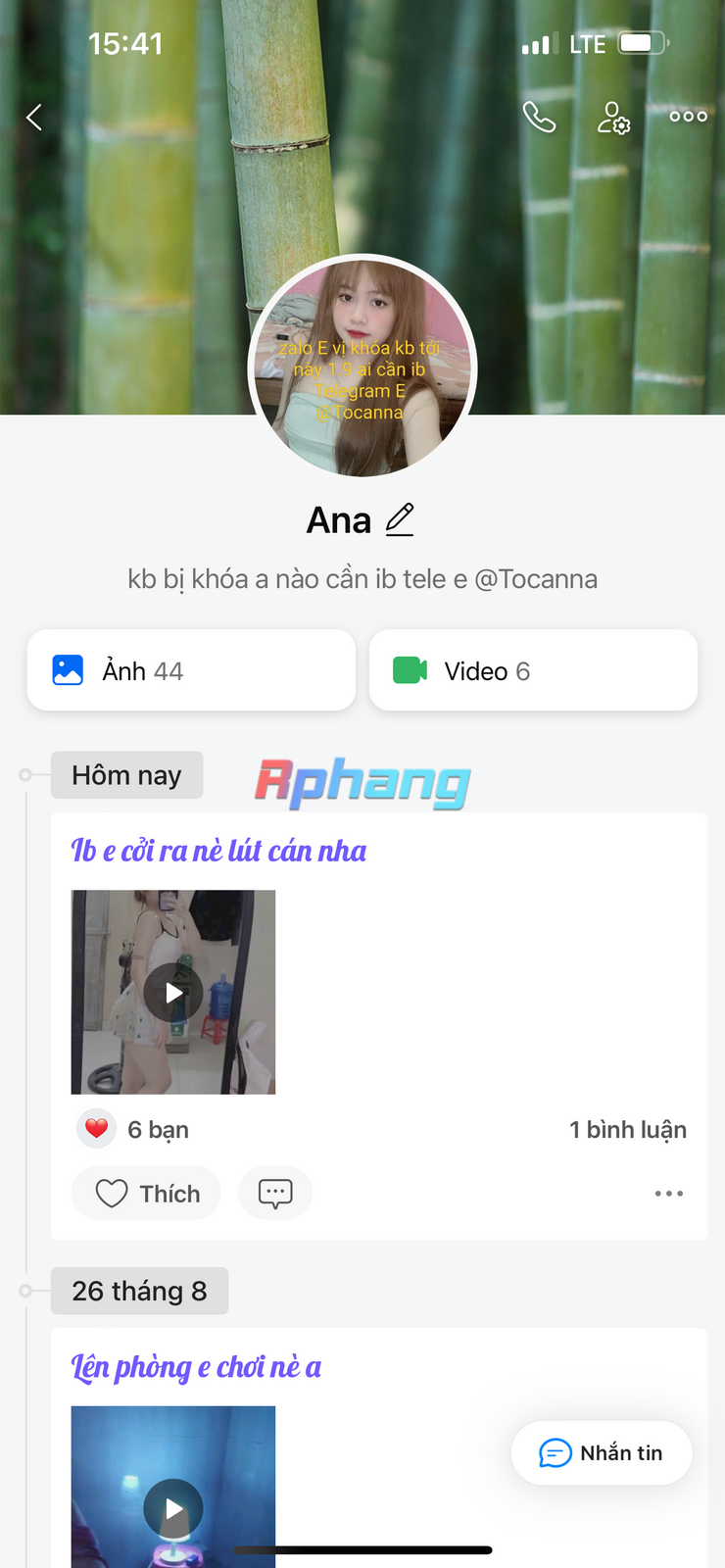 IMG_3847.png