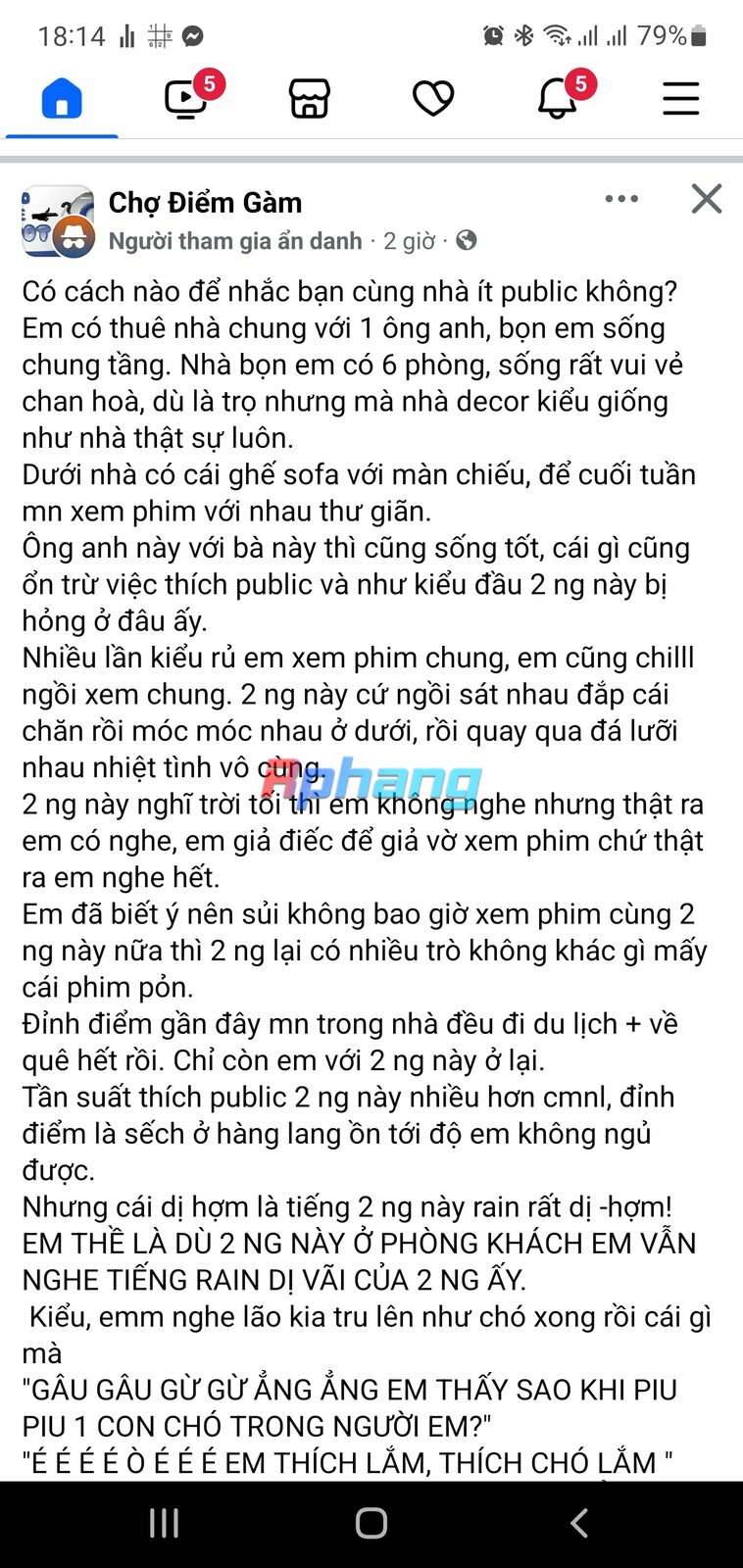 Screenshot_20240827-181422_Facebook.jpg