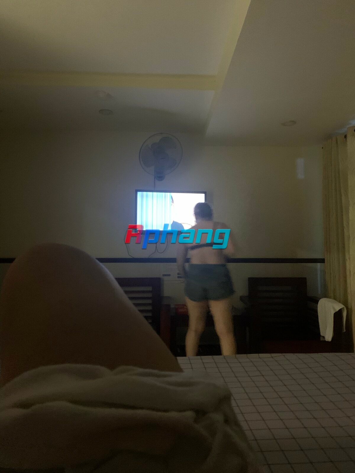 0EE9E00A-A93E-455E-8F62-60C1120FCBD8.jpeg