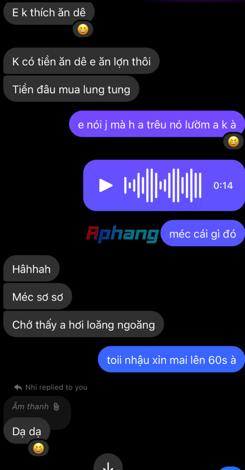 IMG_5129.png