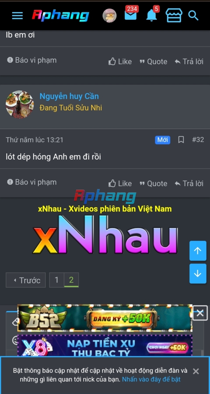 1000002729.jpg