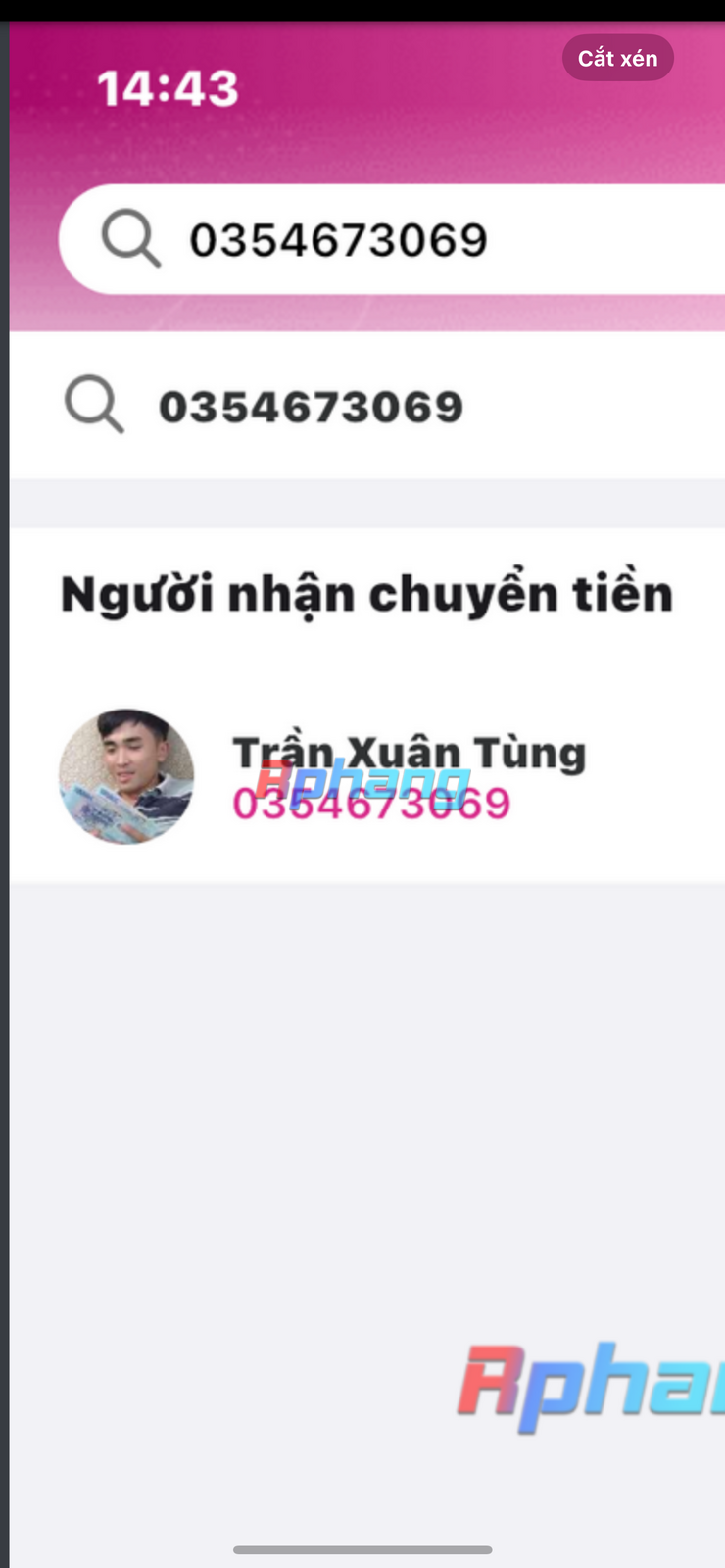 IMG_6213.png
