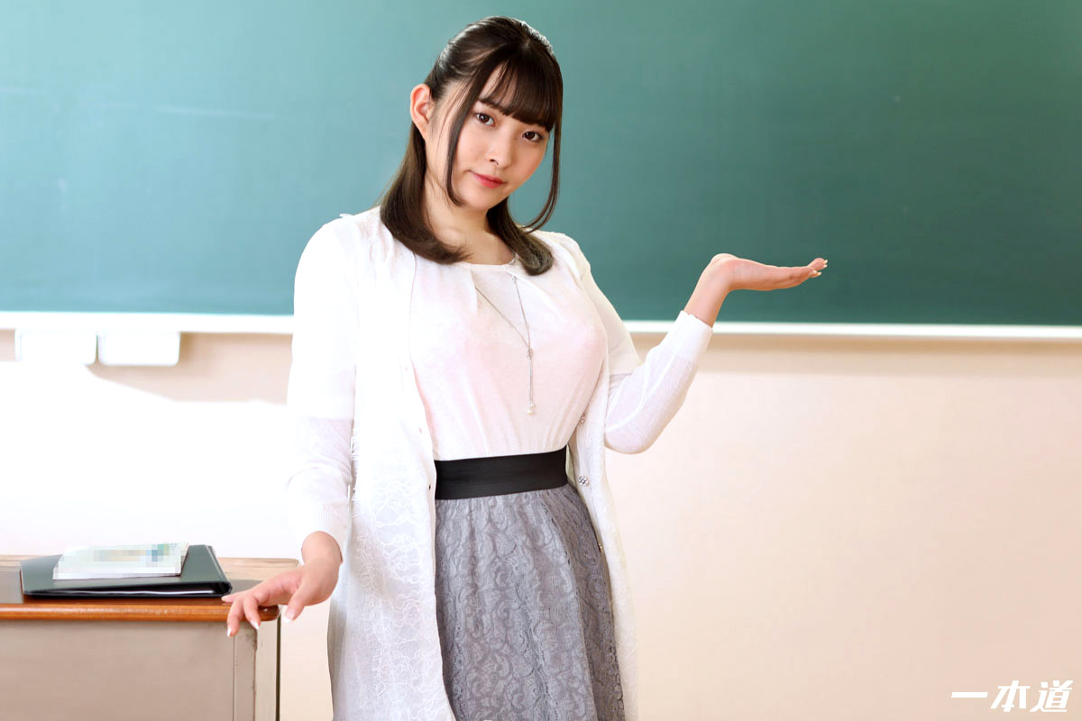 kanon-ibuki-4.jpg