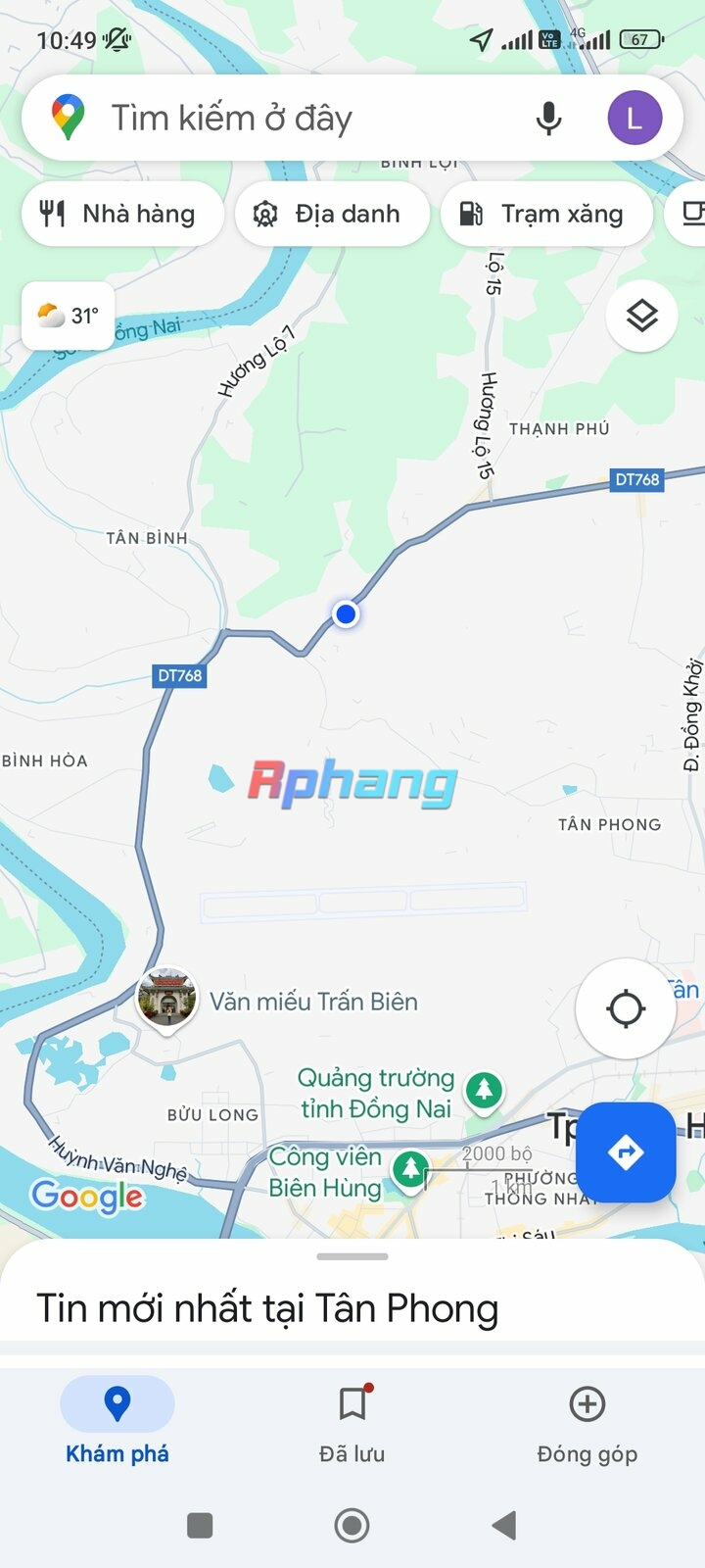 Screenshot_2024-08-28-10-49-13-646_com.google.android.apps.maps.jpg