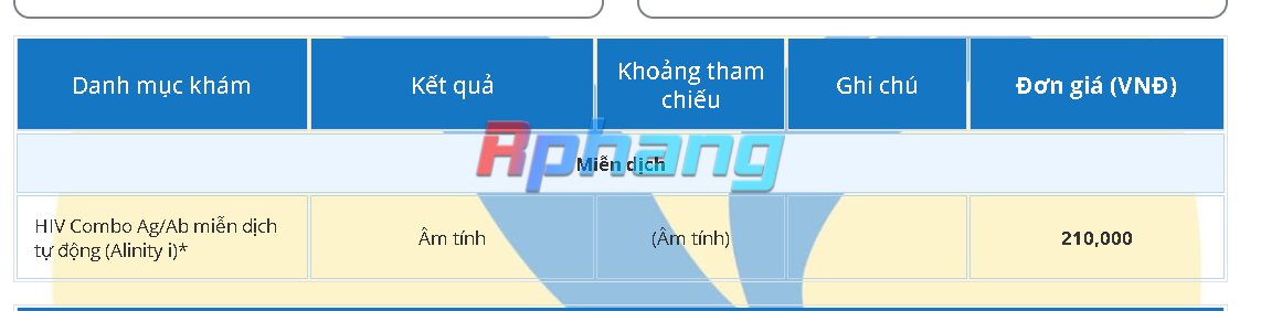 1724817281545.png