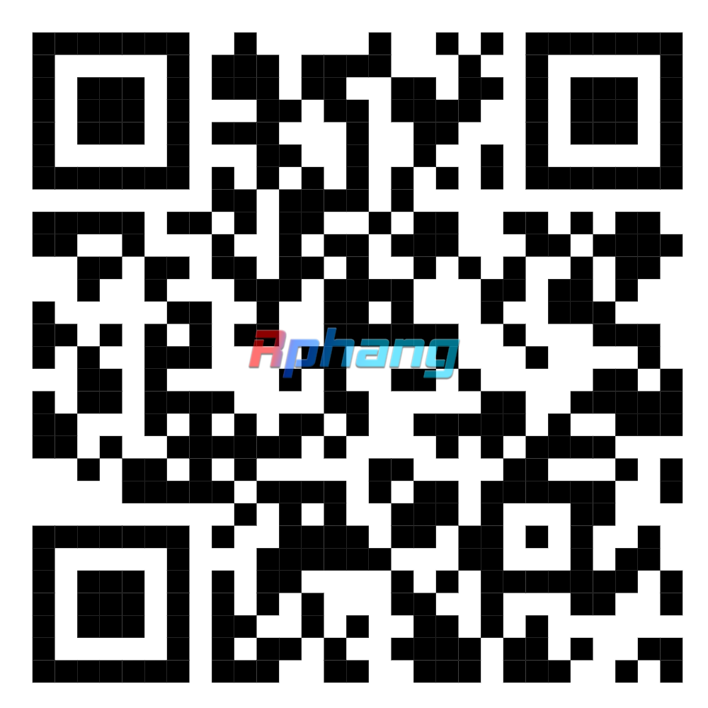 qrcode_123702660_d332eca83eca25dbc2e39c3d7cc9271d.png