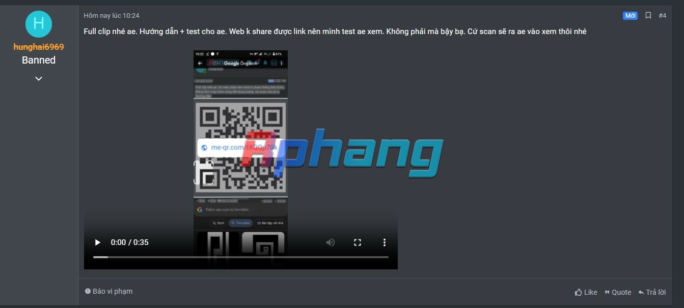 Screenshot 2024-08-28 150033.jpg