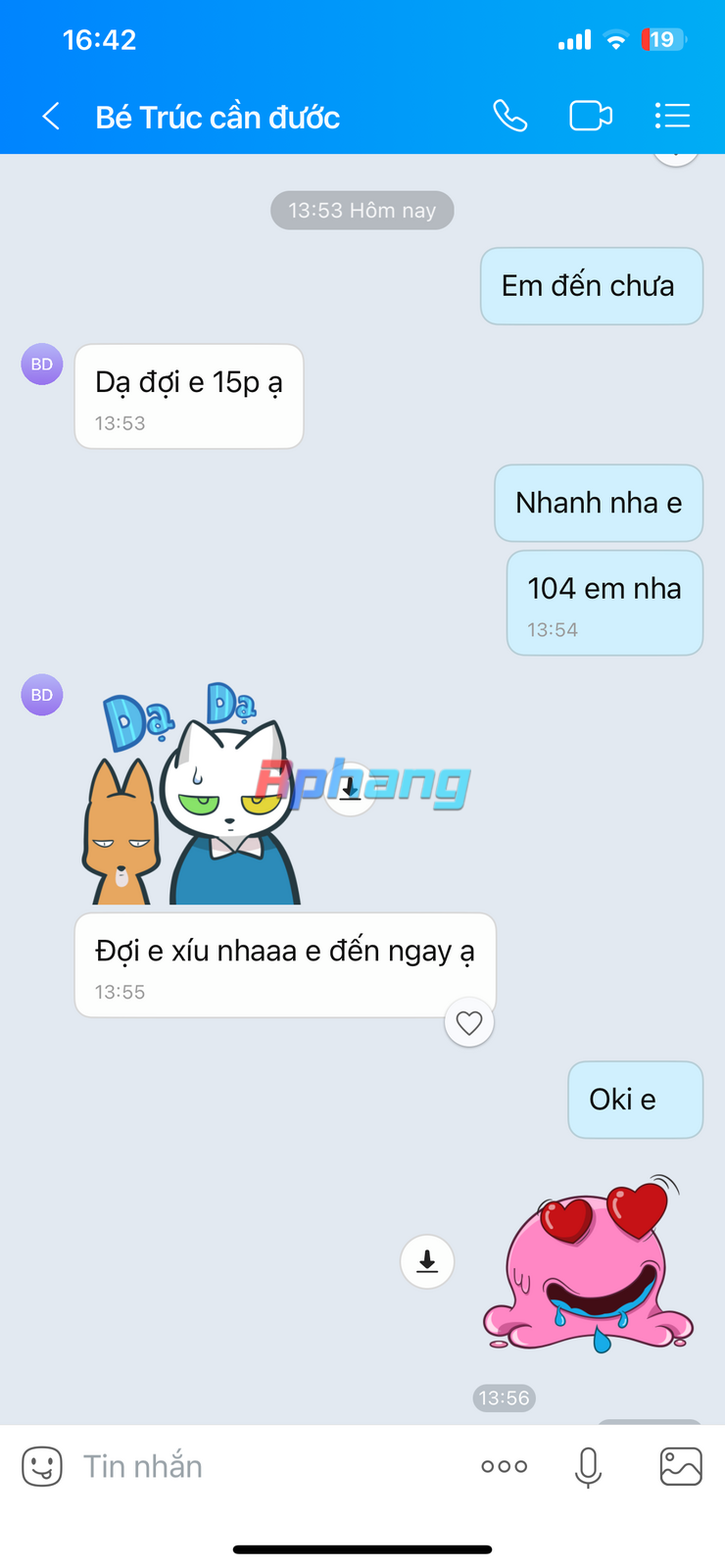 IMG_1226.png