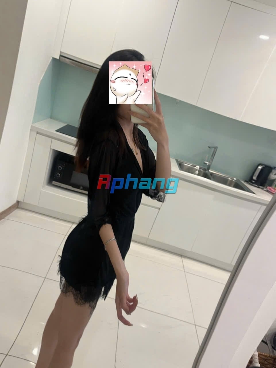 B0C2BCB4-8C74-4822-AFD2-B2C0F2D47DCC.jpeg