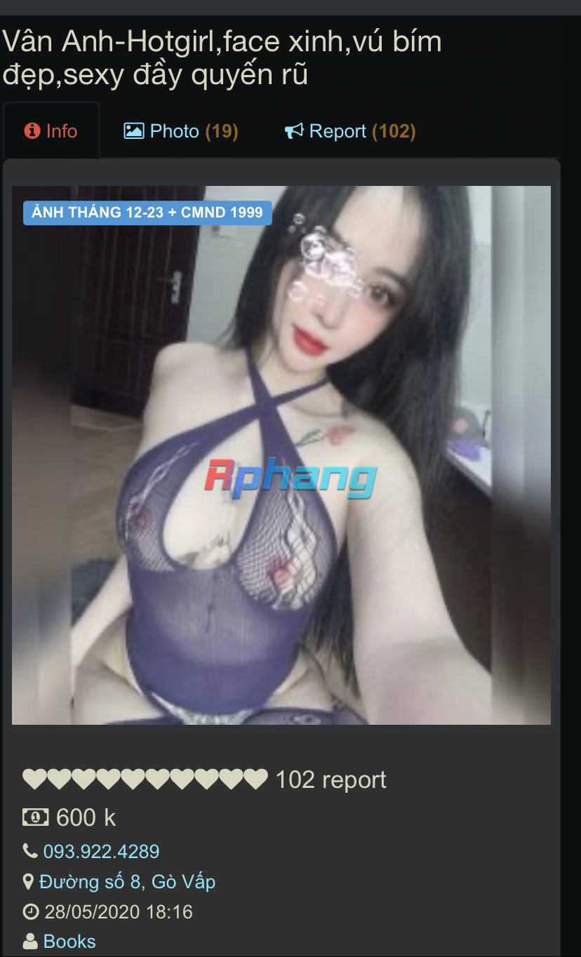 0BBA9DFD-5B45-4027-BC40-1E1D53C03BD6.jpeg