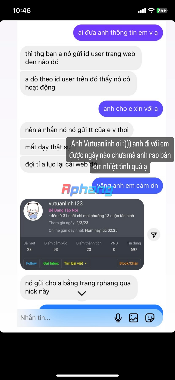 IMG_0722.png