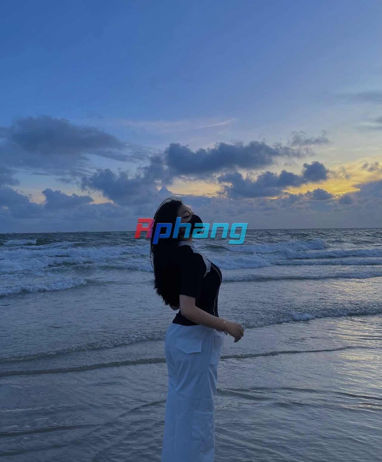 IMG_0954.jpeg