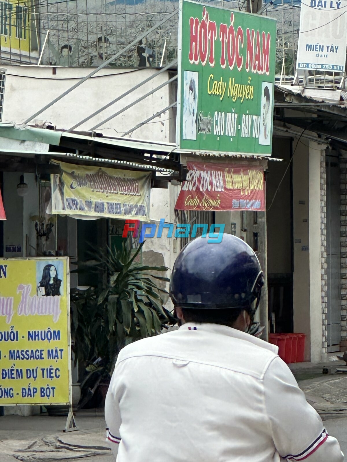 IMG_6533.jpeg