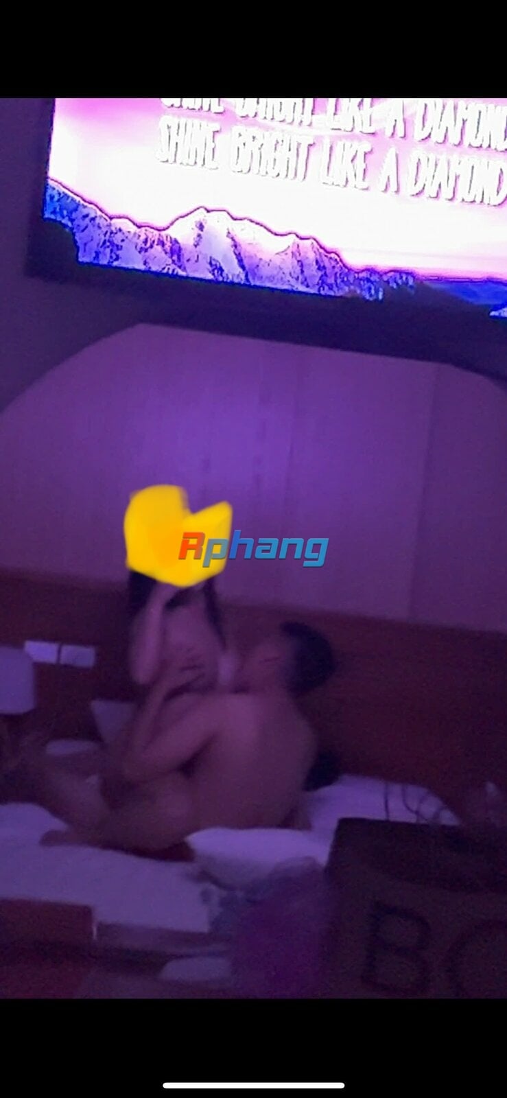 IMG_9691.jpeg