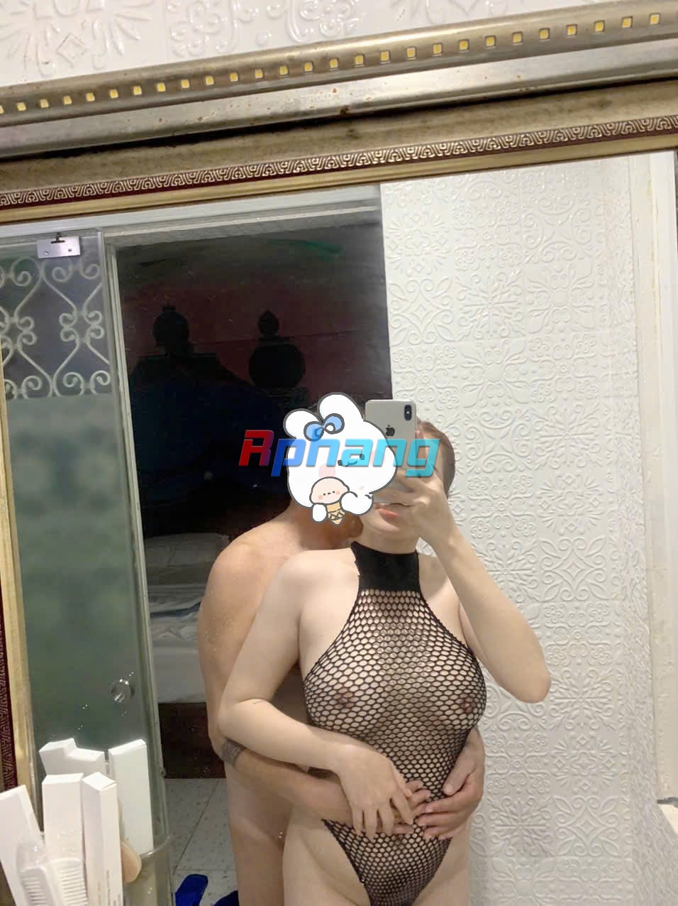 1000020063.jpg