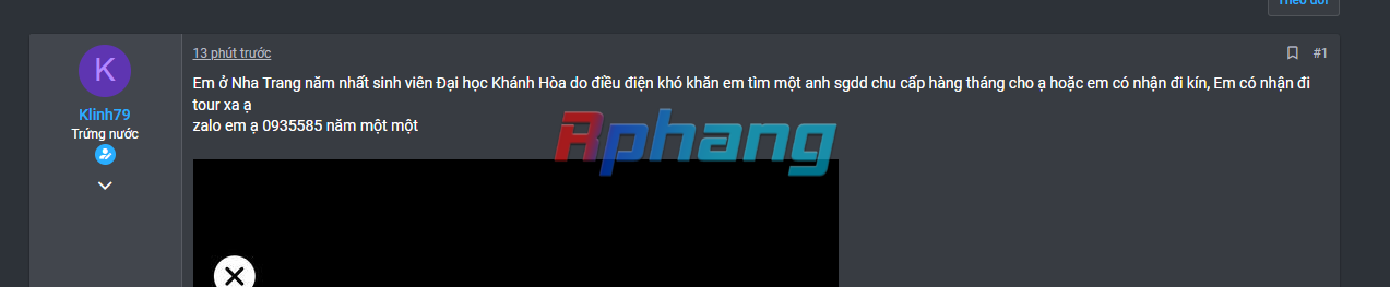 1724933194888.png