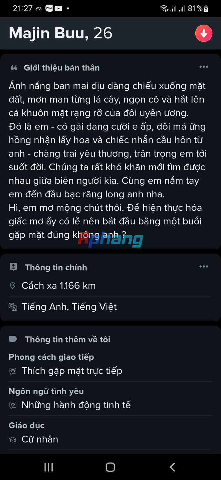 Screenshot_20240829-212752_Tinder.jpg