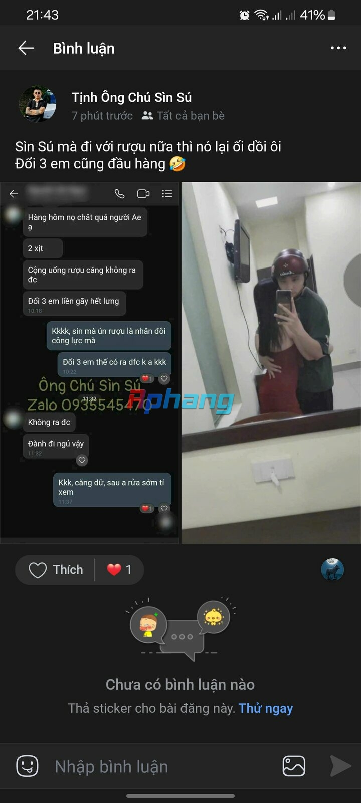1000067210.jpg