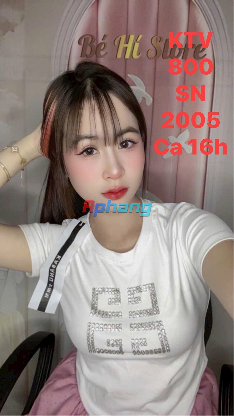 50451404-1018-49D0-BBAB-2DA68B43922B.jpeg