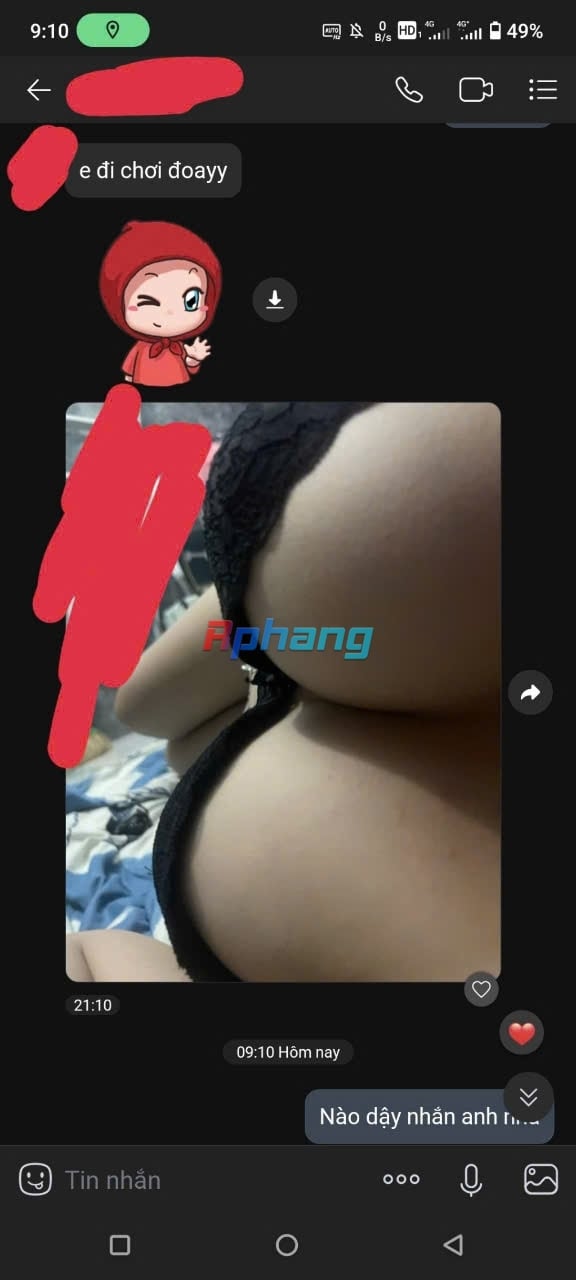 1000017263.jpg