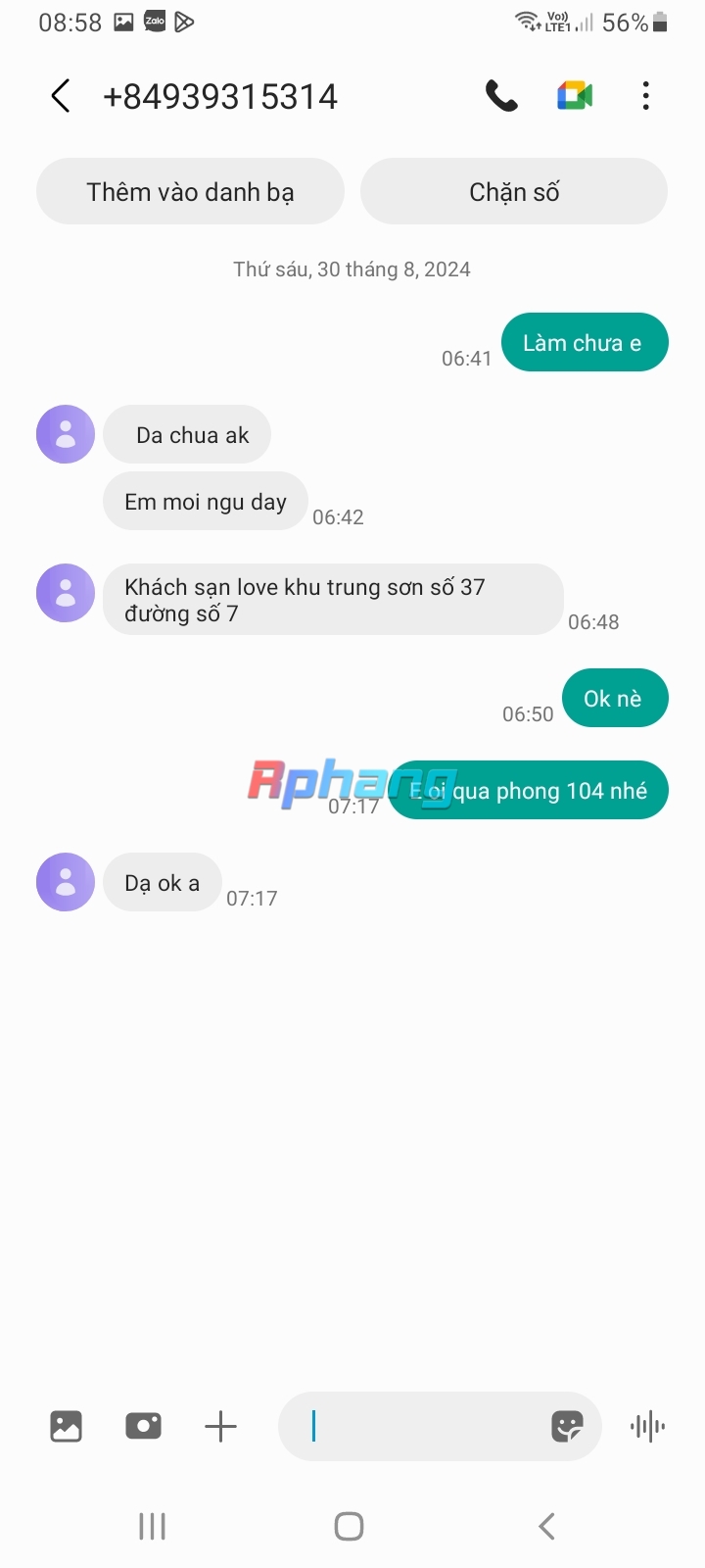 Screenshot_20240830-085803_Messages.jpg