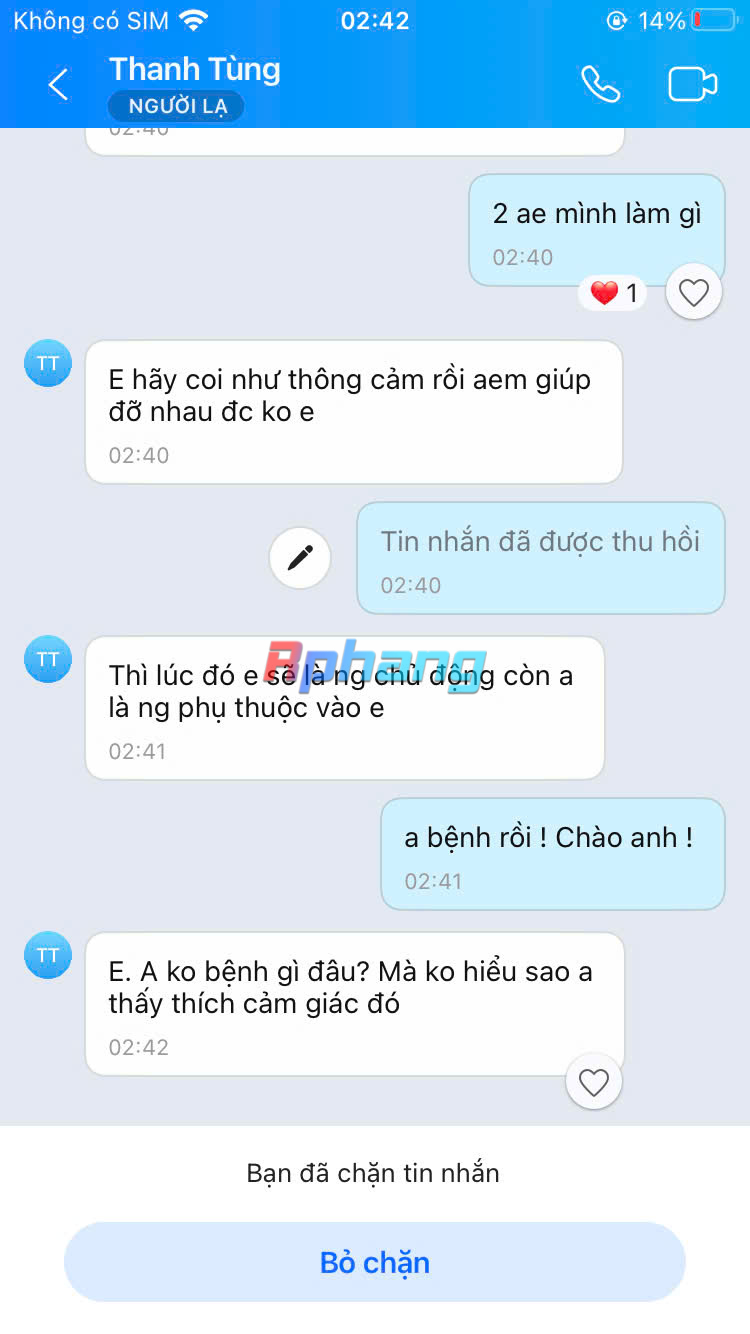 thanh tùng.jpg