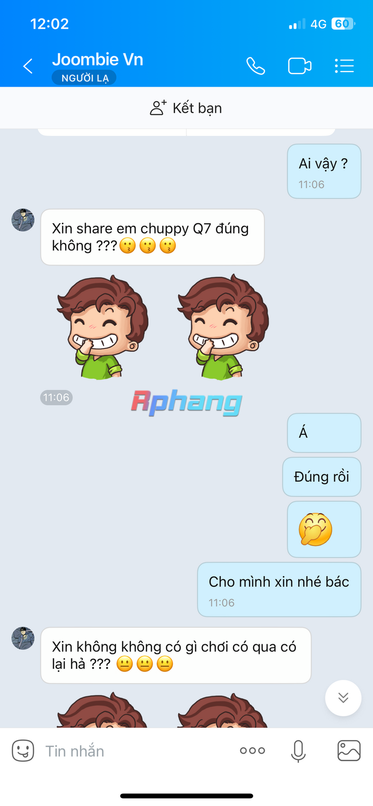 IMG_8979.png