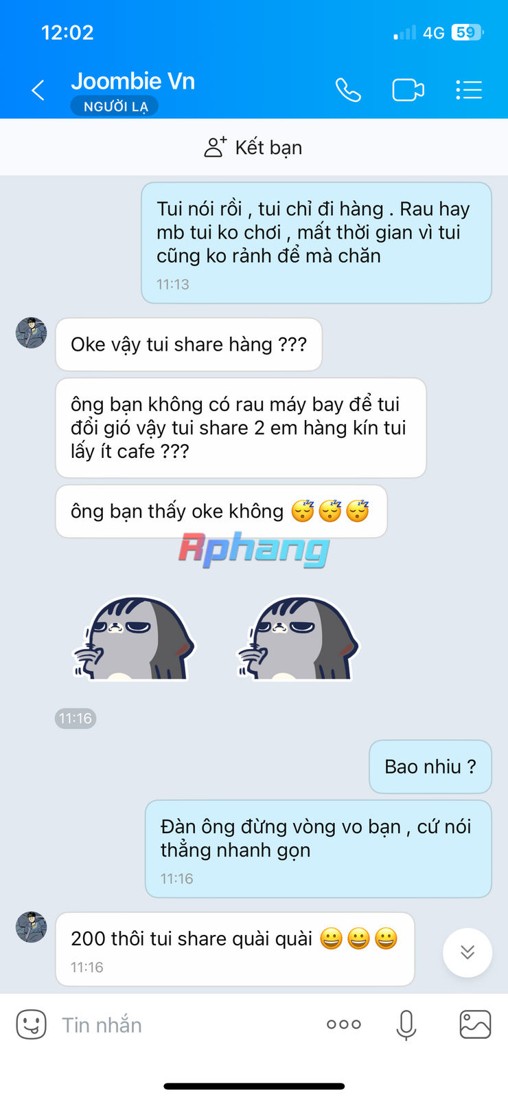 IMG_8984.png