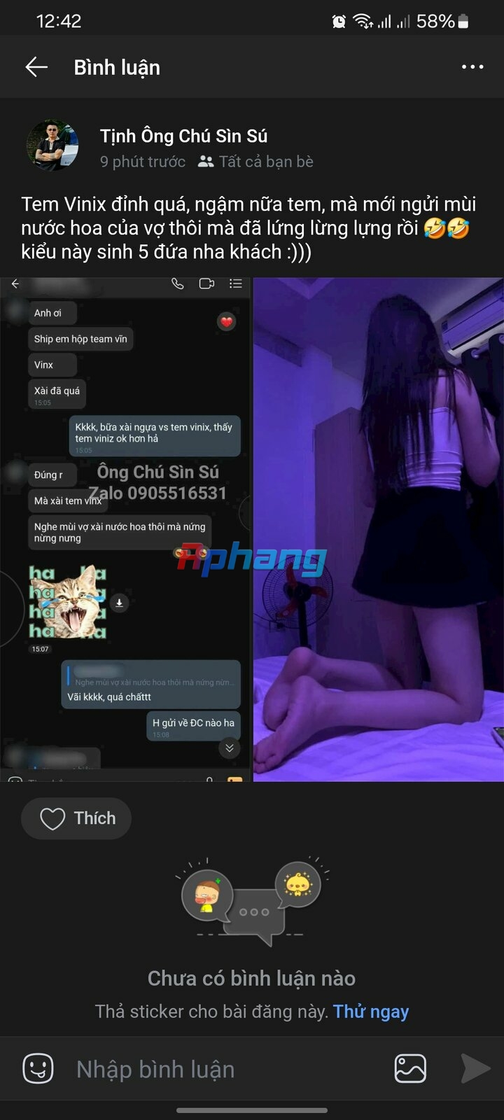 1000067346.jpg
