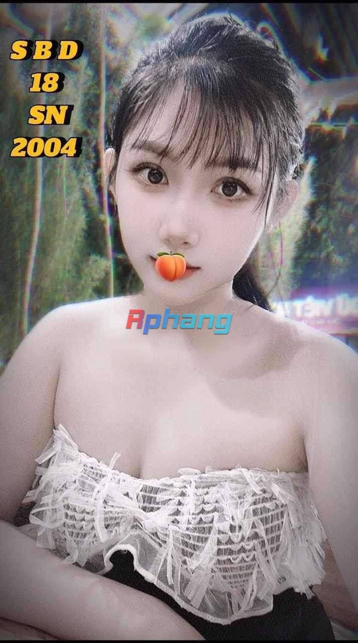 693A2F2C-7EED-4E73-9A95-D3FAA39DF79B.jpeg