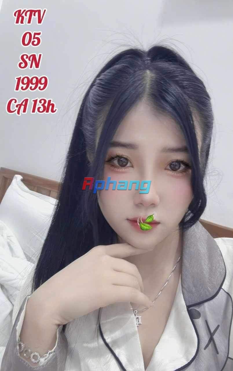 4D99D05D-4EF3-4E4F-BBE0-6E155AACE33A.jpeg