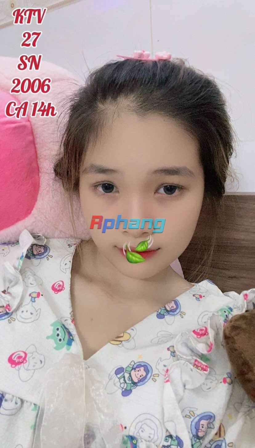 A2FB9552-1FE6-4FB8-BCF0-CBC5BAB2EAEC.jpeg