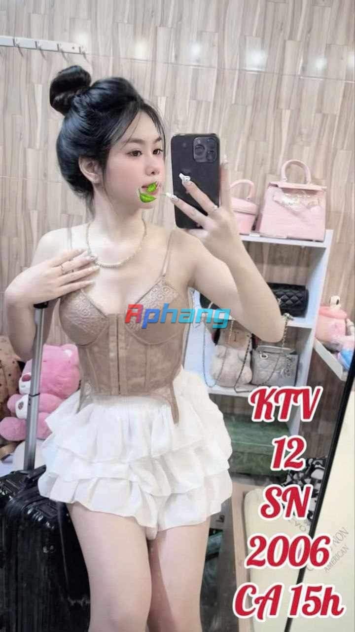 BE042733-8584-46EE-90D3-B7E7FCC772CA.jpeg