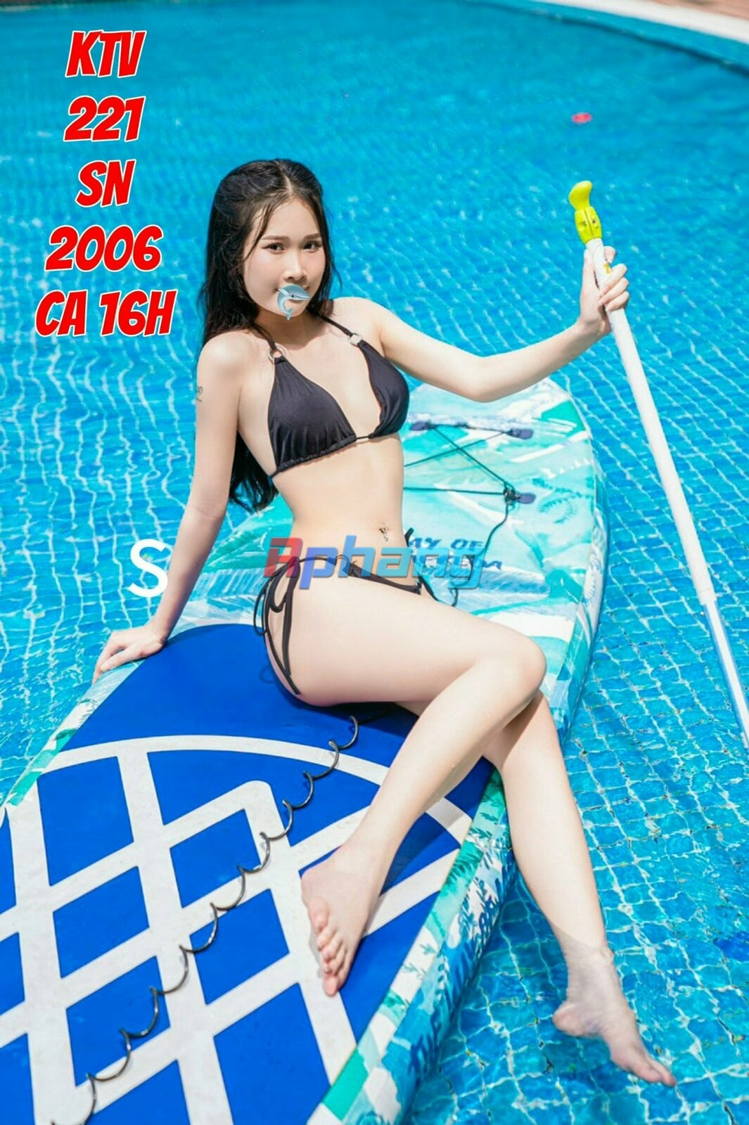 3FC35B34-20BD-4CF7-9EA4-4D0862D2DFD1.jpeg