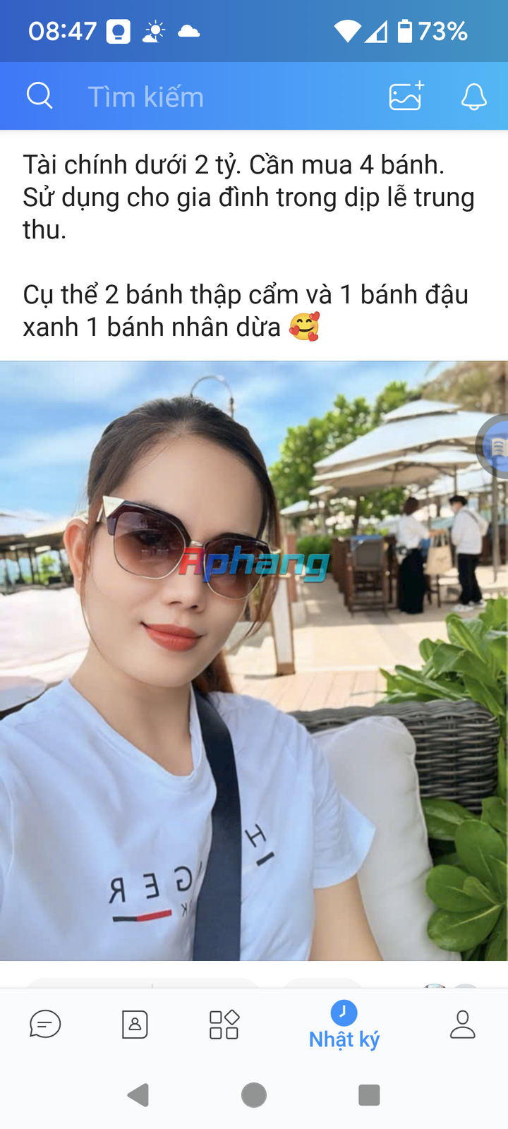 TaiChinhDuoi2Ty_Screenshot_20240830-084703.png