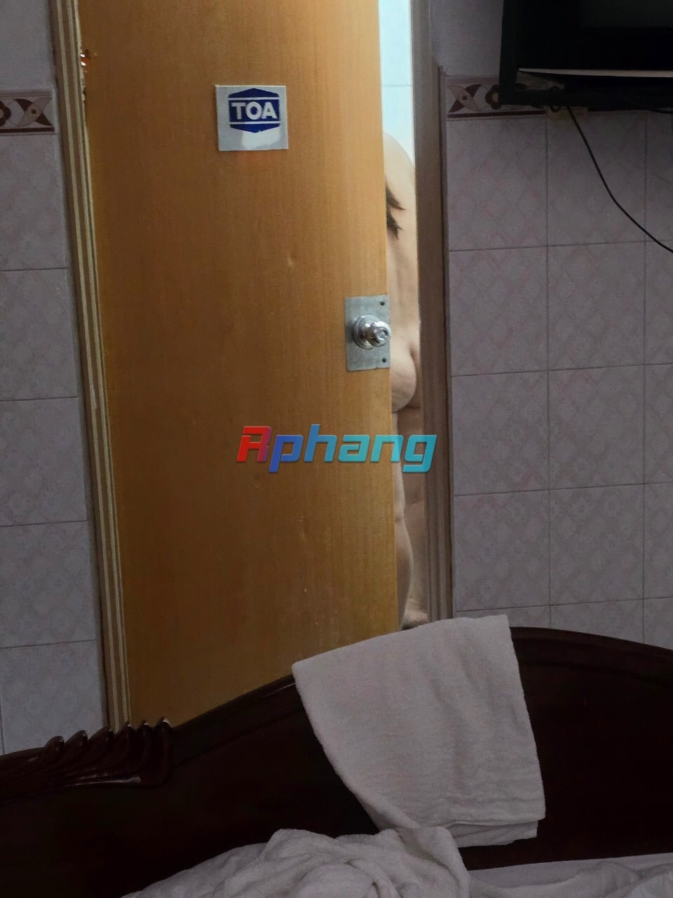 582E431E-496D-4CB7-ACA8-BDF2488FFCAE.jpeg
