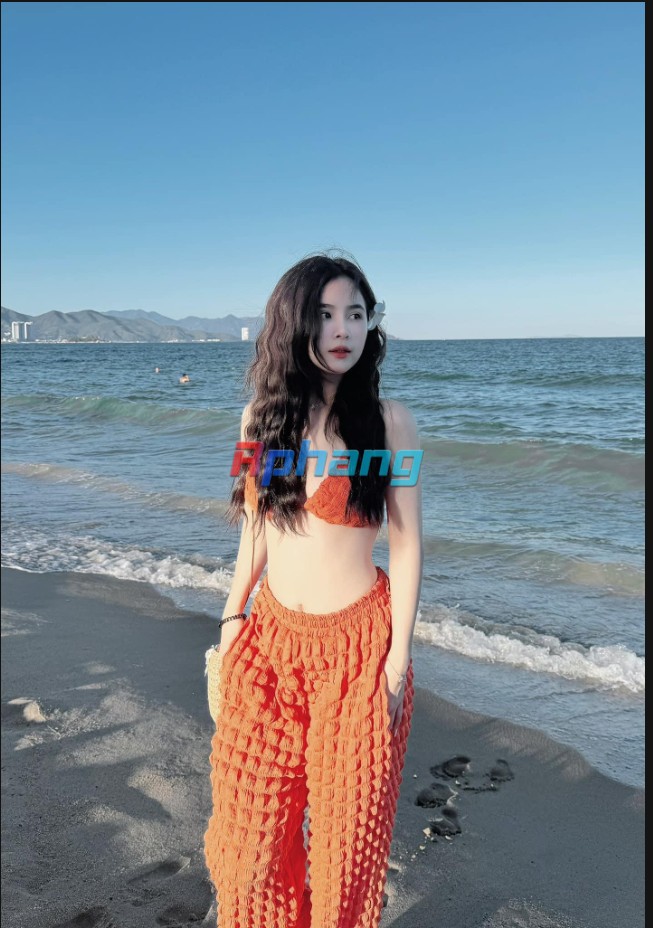 1725081421689.png