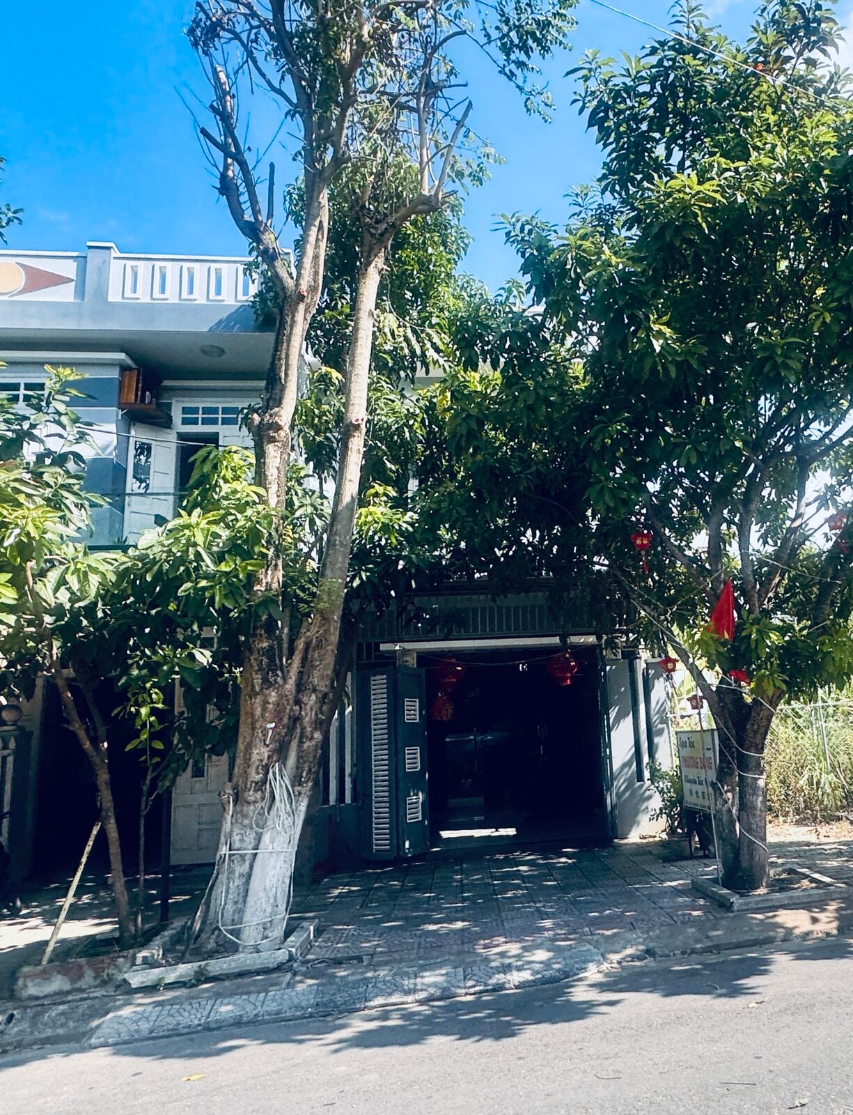 IMG_3656.jpeg