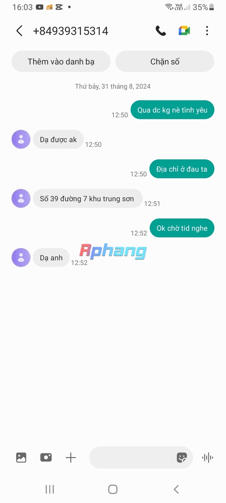 Screenshot_20240831-160325_Messages.jpg