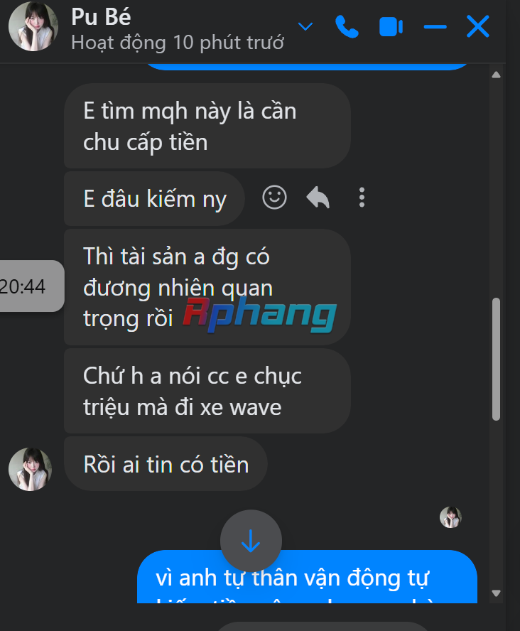 1725112764709.png