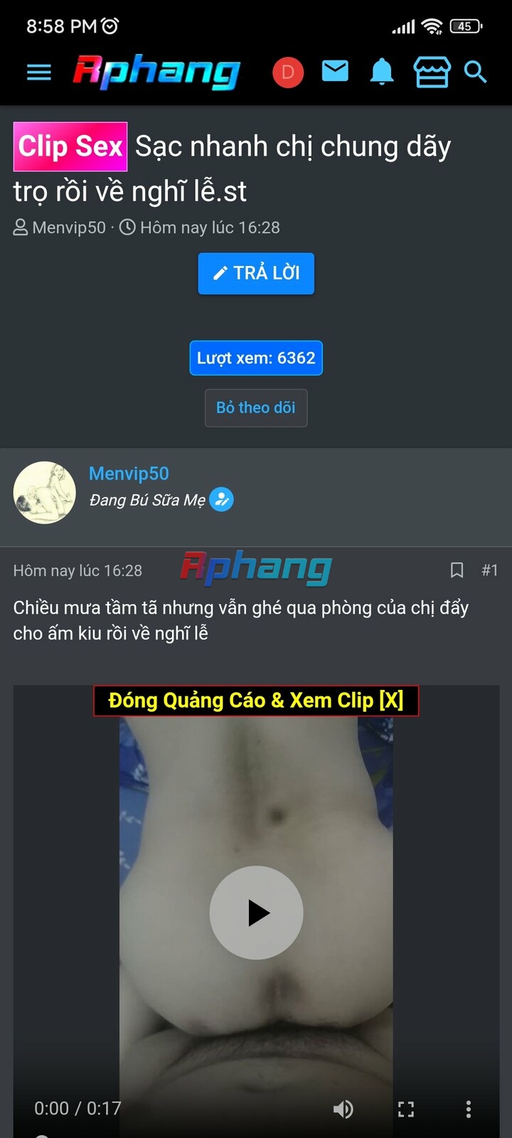 Screenshot_2024-08-31-20-58-38-231_com.brave.browser.jpg