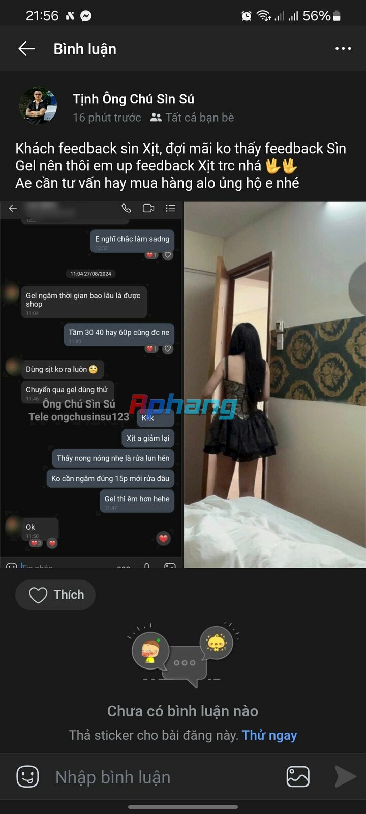 1000067426.jpg