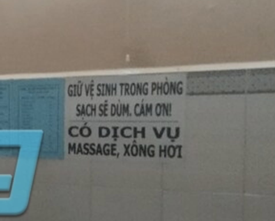 IMG_8817.jpeg