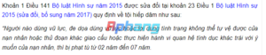 1722486446866.png
