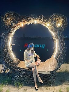 IMG_6973.jpeg
