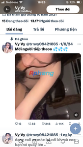 IMG_0874.png