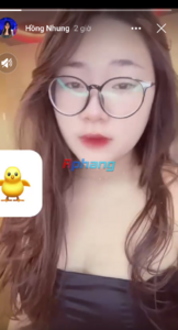 Screenshot_2024_0812_115947.png
