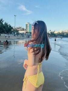 IMG_0156.jpeg