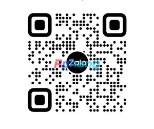 839a0abc20168348da07.jpg