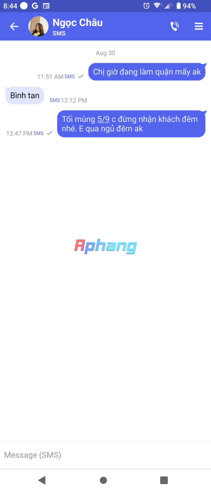 Screenshot_20240901-084434 (1).png